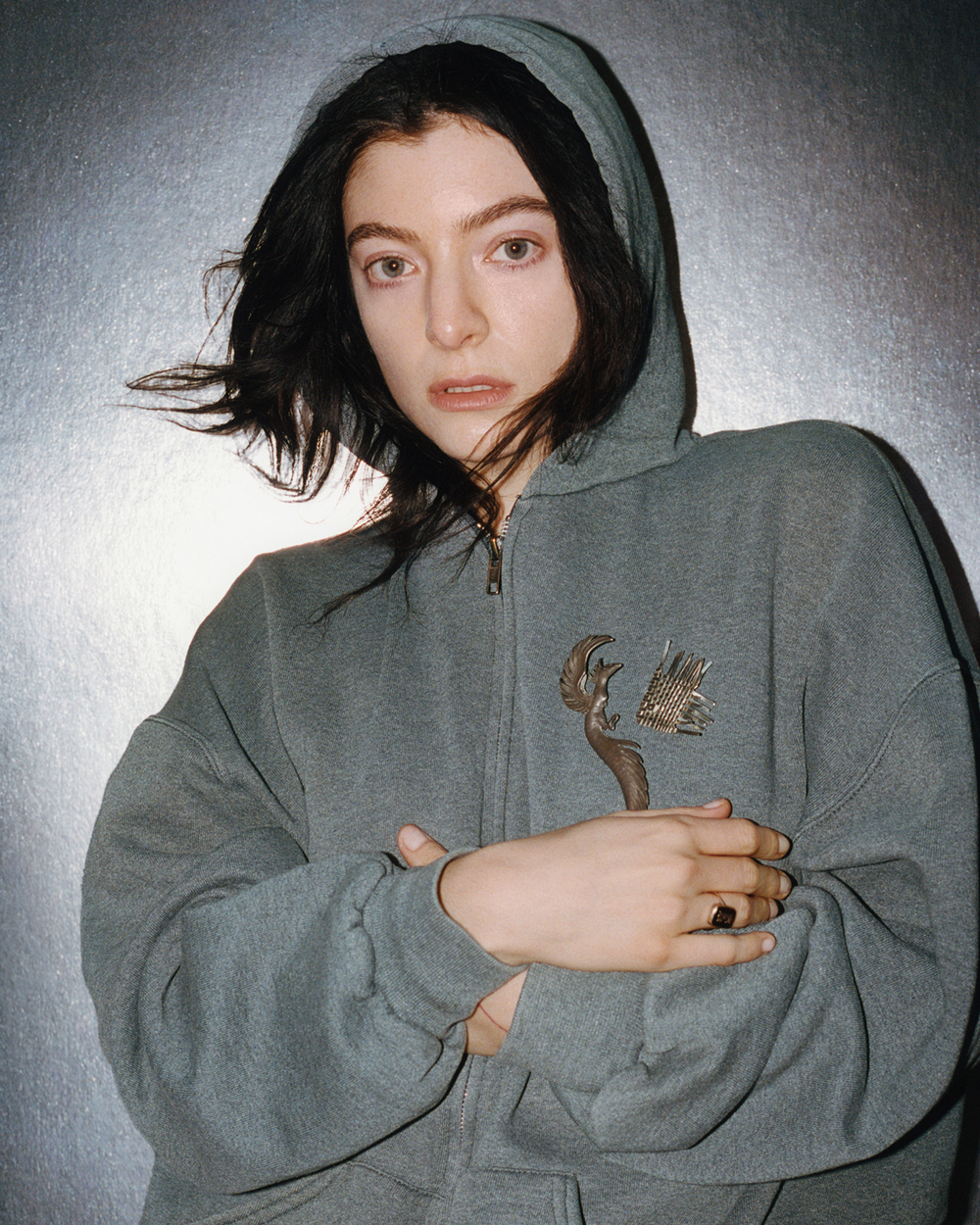 Lorde