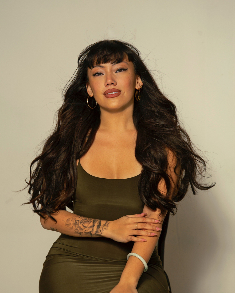 Gia Fu