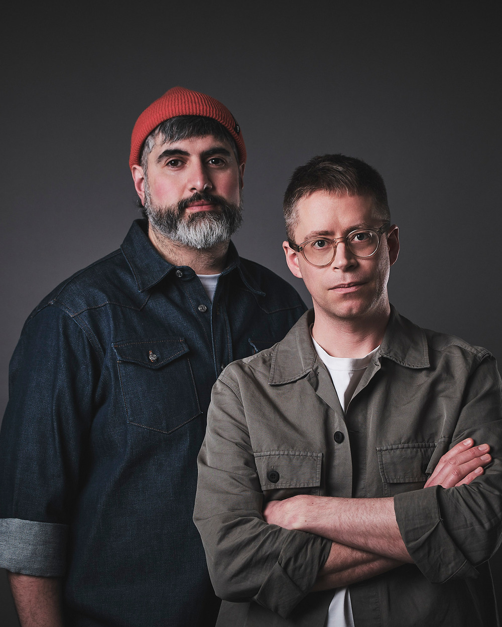 Digitalism